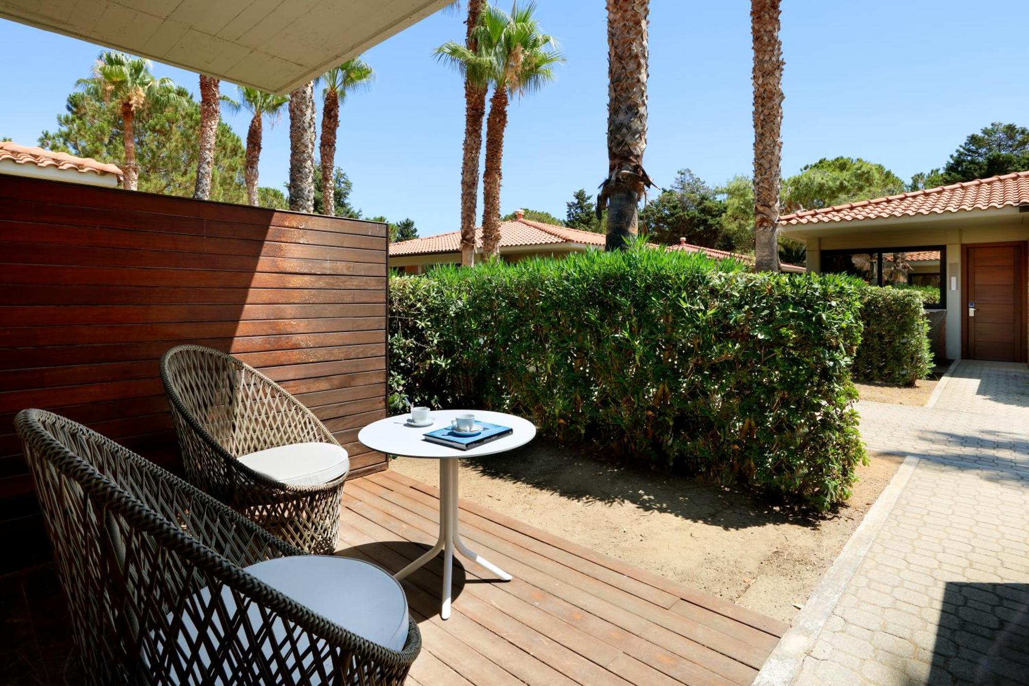 The Signature Level At Grand Palladium Sicilia Resort & Spa Campofelice Di Roccella Camera foto